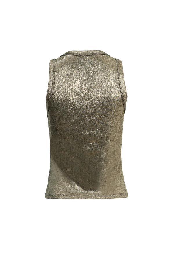 Blusa - 554286 - Reina Diaz