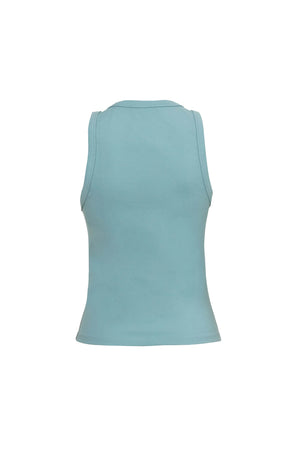 Blusa - 554286 - Reina Diaz