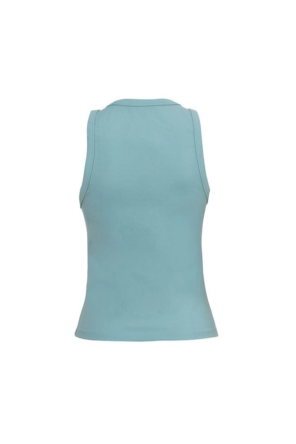 Blusa - 554286 - Reina Diaz