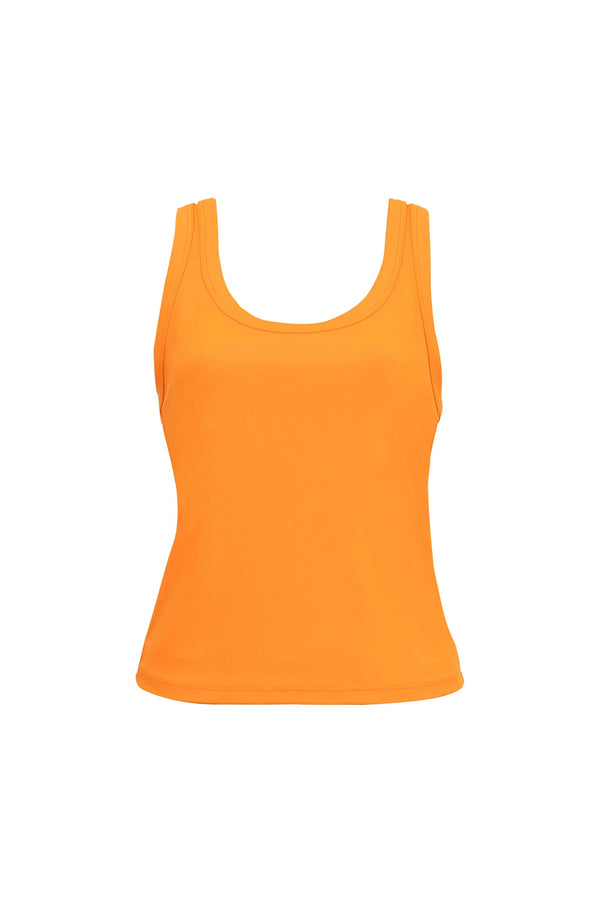 Blusa - 554286 - Reina Diaz