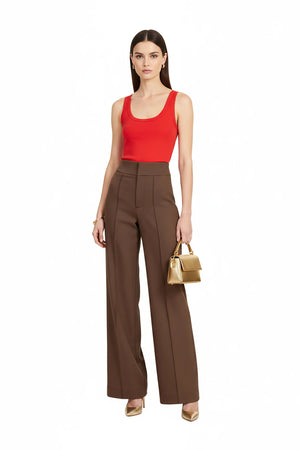 Blusa - 554286 - Reina Diaz