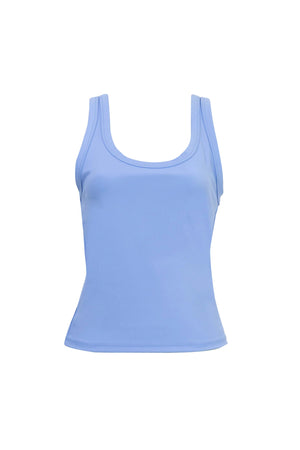 Blusa - 554286 - Reina Diaz