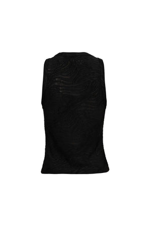 Blusa - 554286 - Reina Diaz