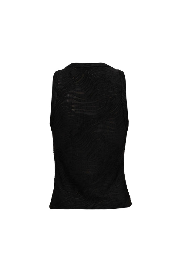 Blusa - 554286 - Reina Diaz