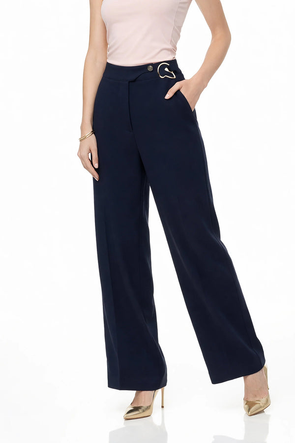 Blusa - 554286 - Reina Diaz