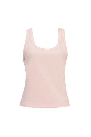 Blusa - 554286 - Reina Diaz