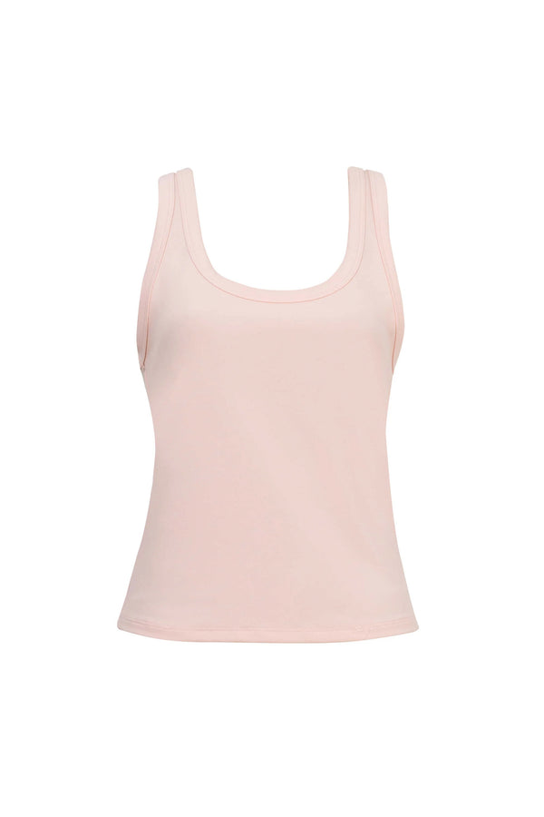 Blusa - 554286 - Reina Diaz