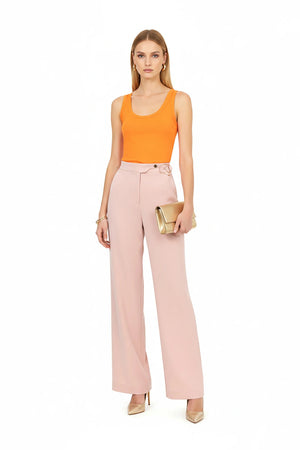 Blusa - 554286 - Reina Diaz