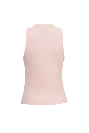 Blusa - 554286 - Reina Diaz