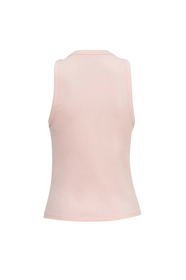 Blusa - 554286 - Reina Diaz