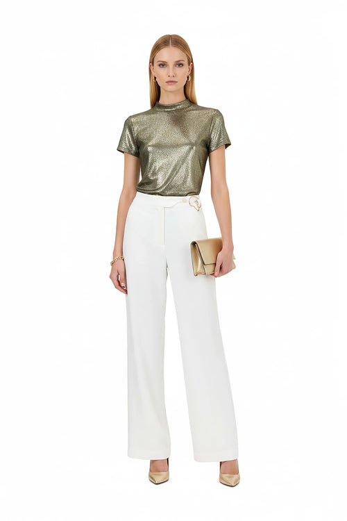 Blusa - 554287 - Reina Diaz