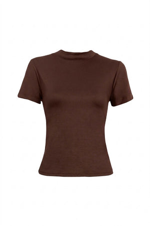 BLUSA - 554287 - CAF - Reina Diaz