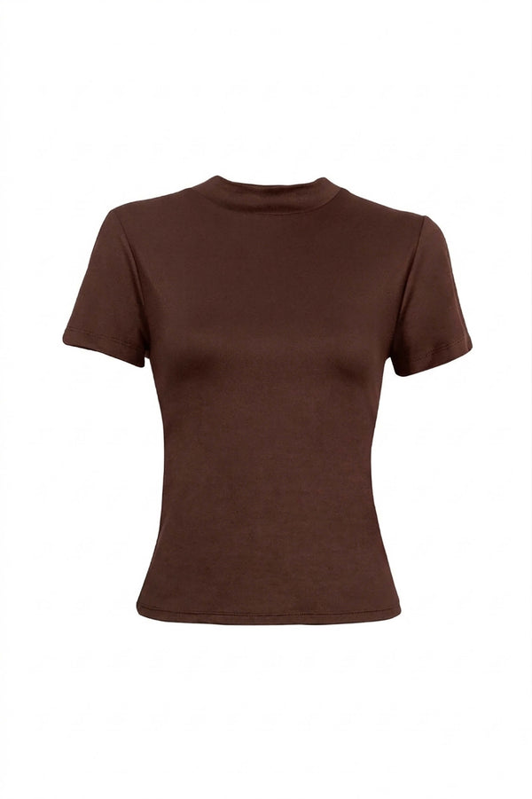BLUSA - 554287 - CAF - Reina Diaz