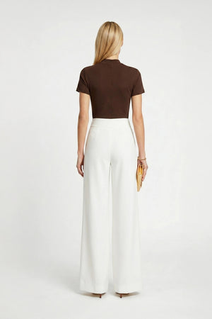 BLUSA - 554287 - CAF - Reina Diaz