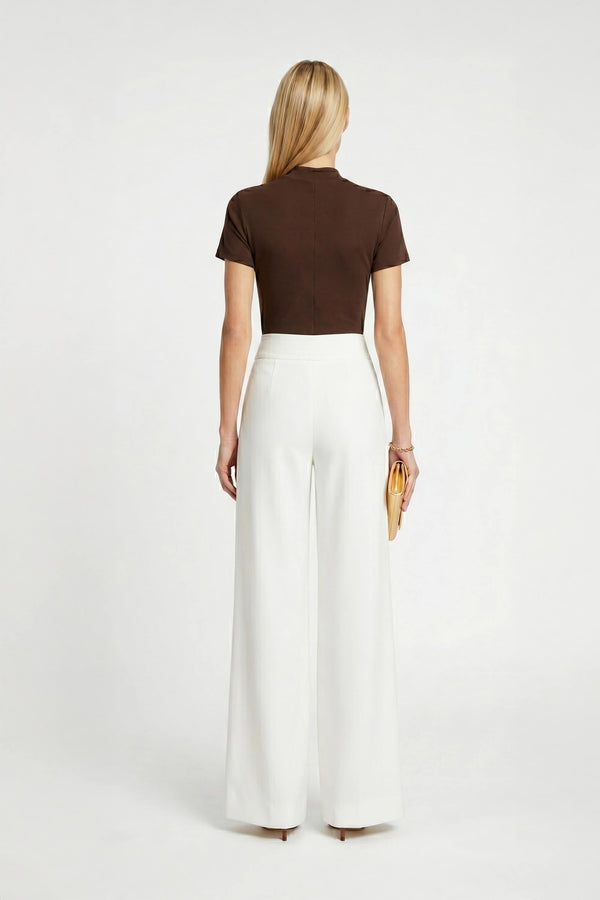 BLUSA - 554287 - CAF - Reina Diaz