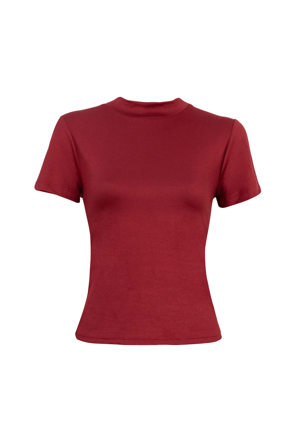BLUSA - 554287 - CER - Reina Diaz