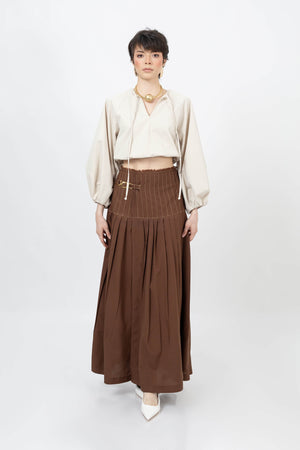 Blusa - 752398 - Reina Diaz