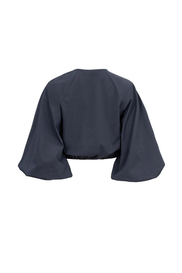 Blusa - 752398 - MAR - Reina Diaz