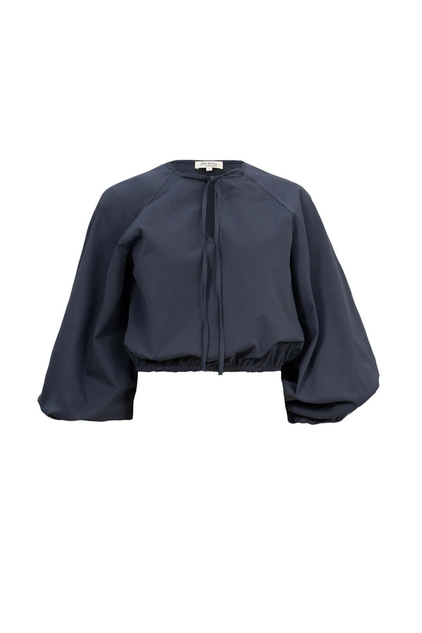 Blusa - 752398 - MAR - Reina Diaz