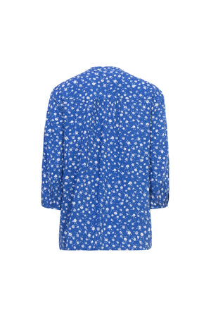 Blusa - 752537 - REY - Reina Diaz