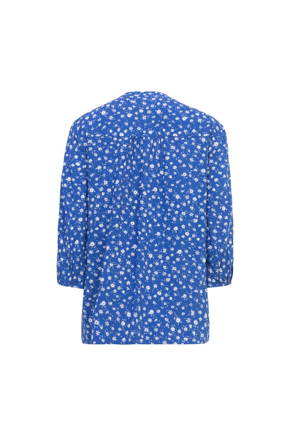 Blusa - 752537 - REY - Reina Diaz