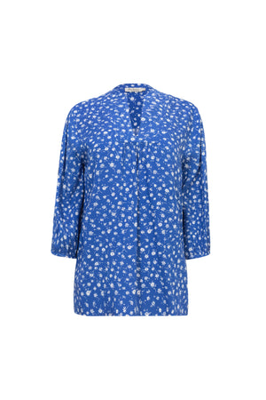 Blusa - 752537 - REY - Reina Diaz