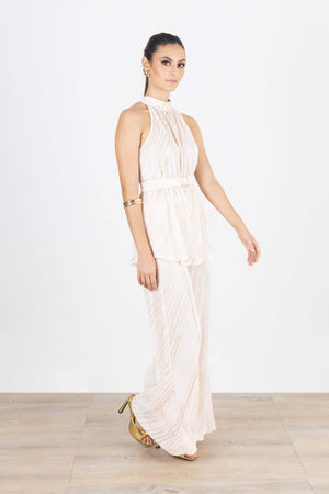 Blusa - 752576 - BLS - Reina Diaz