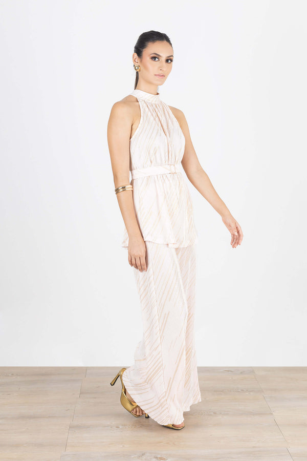 Blusa - 752576 - BLS - Reina Diaz