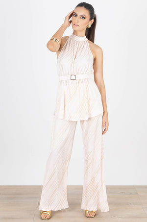 Blusa - 752576 - BLS - Reina Diaz