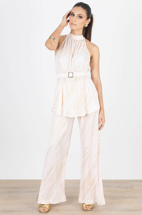 Blusa - 752576 - BLS - Reina Diaz