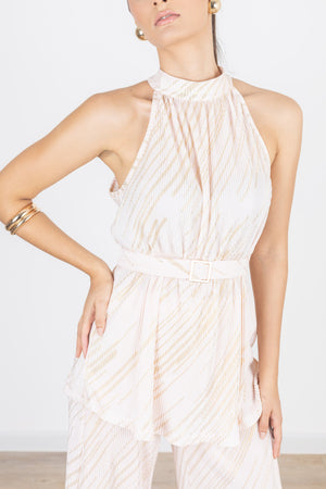 Blusa - 752576 - BLS - Reina Diaz