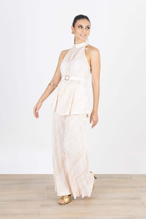 Blusa - 752576 - BLS - Reina Diaz