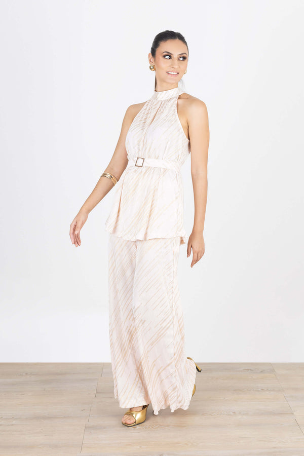 Blusa - 752576 - BLS - Reina Diaz