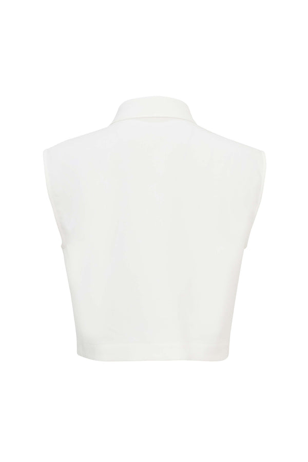 Blusa - 752613 - HUE - Reina Diaz