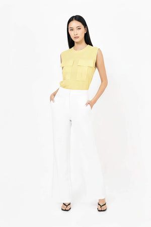 Blusa - 752626 - Reina Diaz