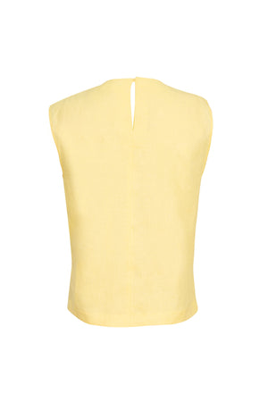 Blusa - 752626 - Reina Diaz