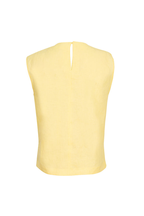 Blusa - 752626 - Reina Diaz