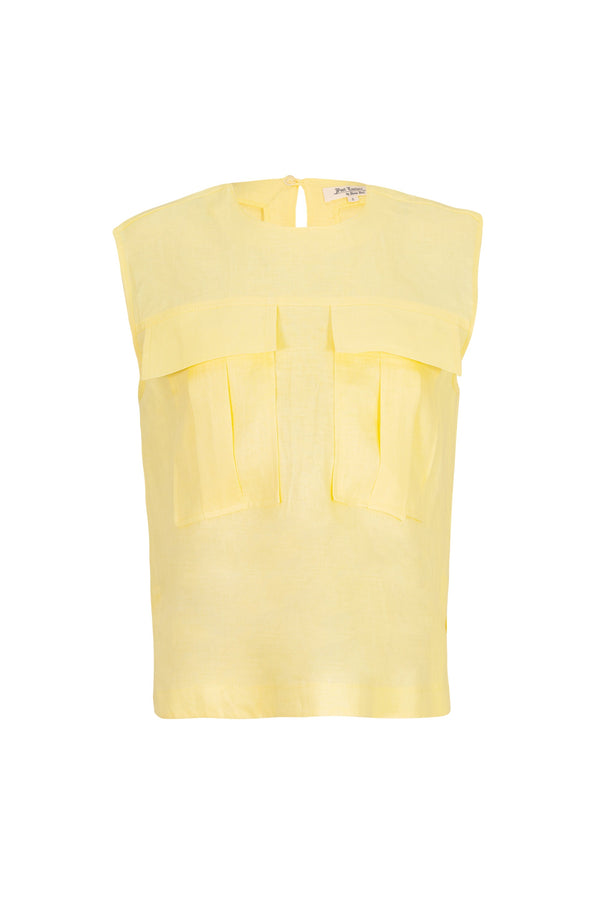 Blusa - 752626 - Reina Diaz