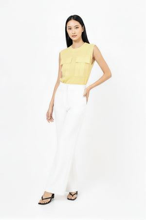 Blusa 752626 AMA - Reina Diaz