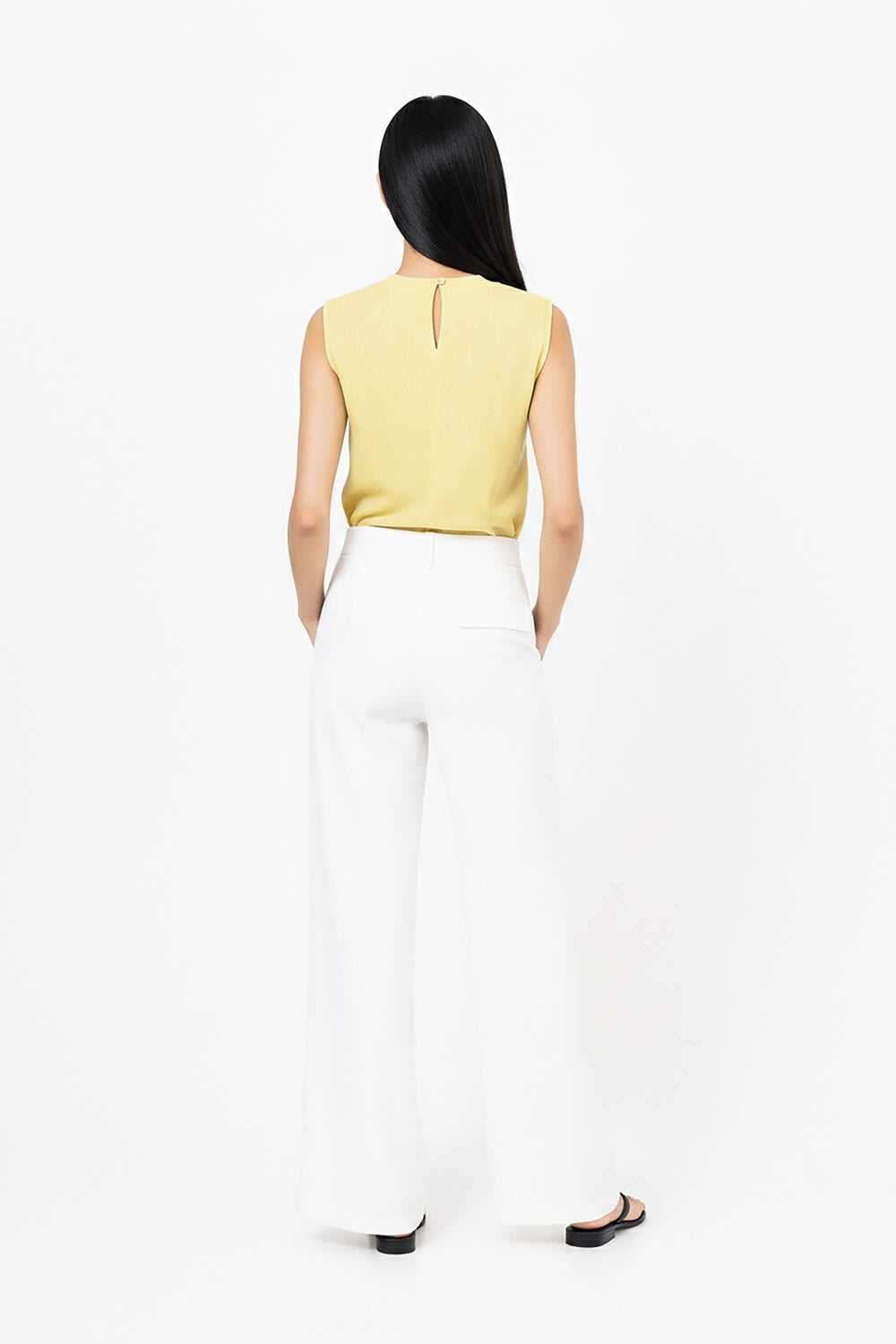 Blusa 752626 AMA - Reina Diaz