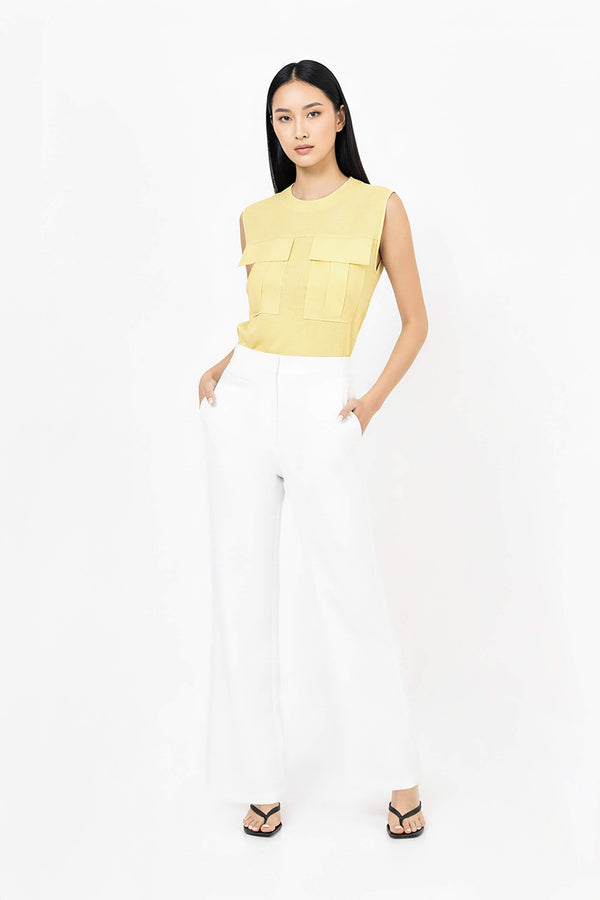 Blusa 752626 AMA - Reina Diaz