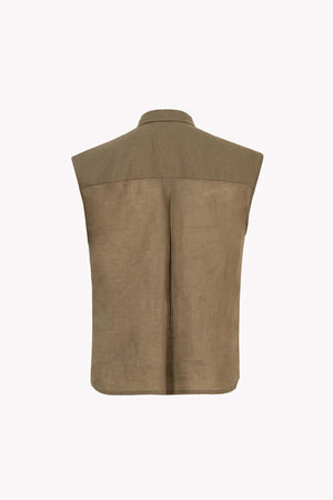 Blusa - 752628 - Reina Diaz