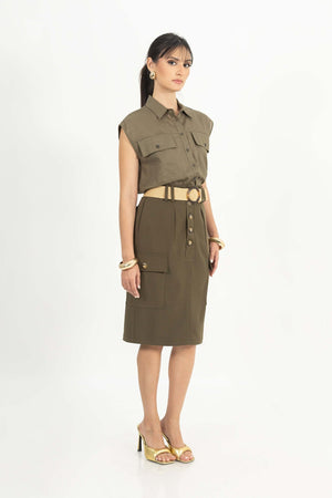 Blusa - 752628 - Reina Diaz