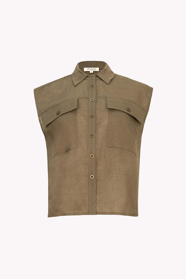 Blusa - 752628 - Reina Diaz