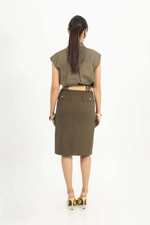 Blusa - 752628 - OLI - Reina Diaz