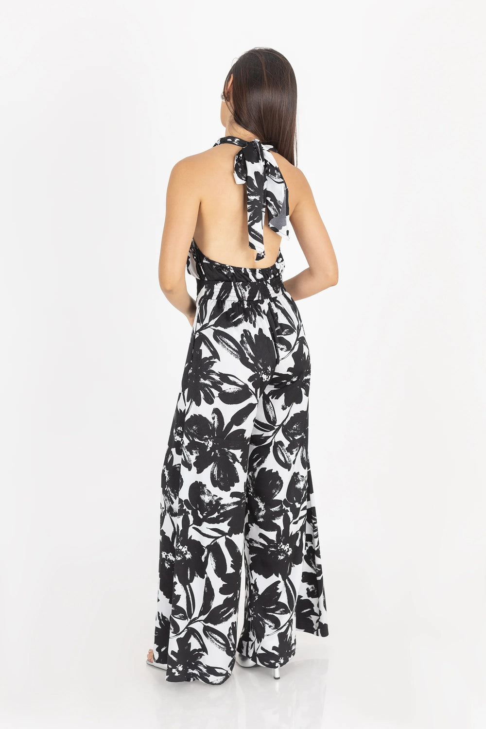 Blusa - 752629 - EST - Reina Diaz