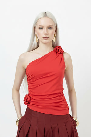 Blusa - 752635 - Reina Diaz