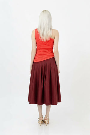 Blusa - 752635 - Reina Diaz