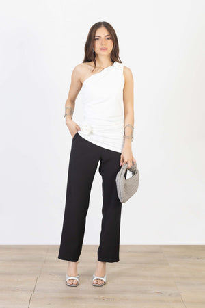 Blusa - 752635 - Reina Diaz