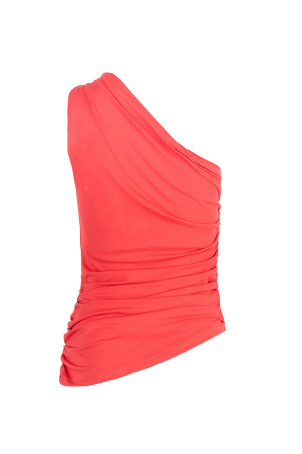 Blusa - 752635 - Reina Diaz